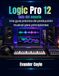 Logic Pro 12 Guía del usuario
