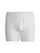 CALIDA Boxershorts 'Cotton 1:1' wit