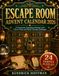 Escape Room Advent Calendar 2026: A Christmas Countdown Packed with Clever Clues and Brain-Teasing Challenges