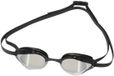 Huub Eternal Lunettes de natation Noir