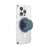 PopSockets Telefoongreep voor MagSafe, magnetische houder - Weegschalen