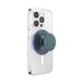 PopSockets Telefoongreep voor MagSafe, magnetische houder - Weegschalen