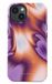 Burga Coque iPhone 13 Nebula