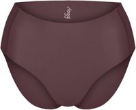 Sloggi Maxislip Blue ZERO Feel 2.0 Merlot Dames XL