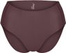Sloggi Maxislip Blue ZERO Feel 2.0 Merlot Dames XL