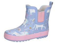 Lico Samira Kinder Rubberlaarzen