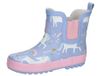 Lico Samira Kinder Rubberlaarzen
