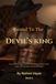 Bound to the Devil’s King: A Dark Slow Burn Romance with Secrets, Power, and Forbidden Desire