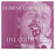 Concerto Live @ Rsi (CD+DVD) (07 Gennaio 1981)