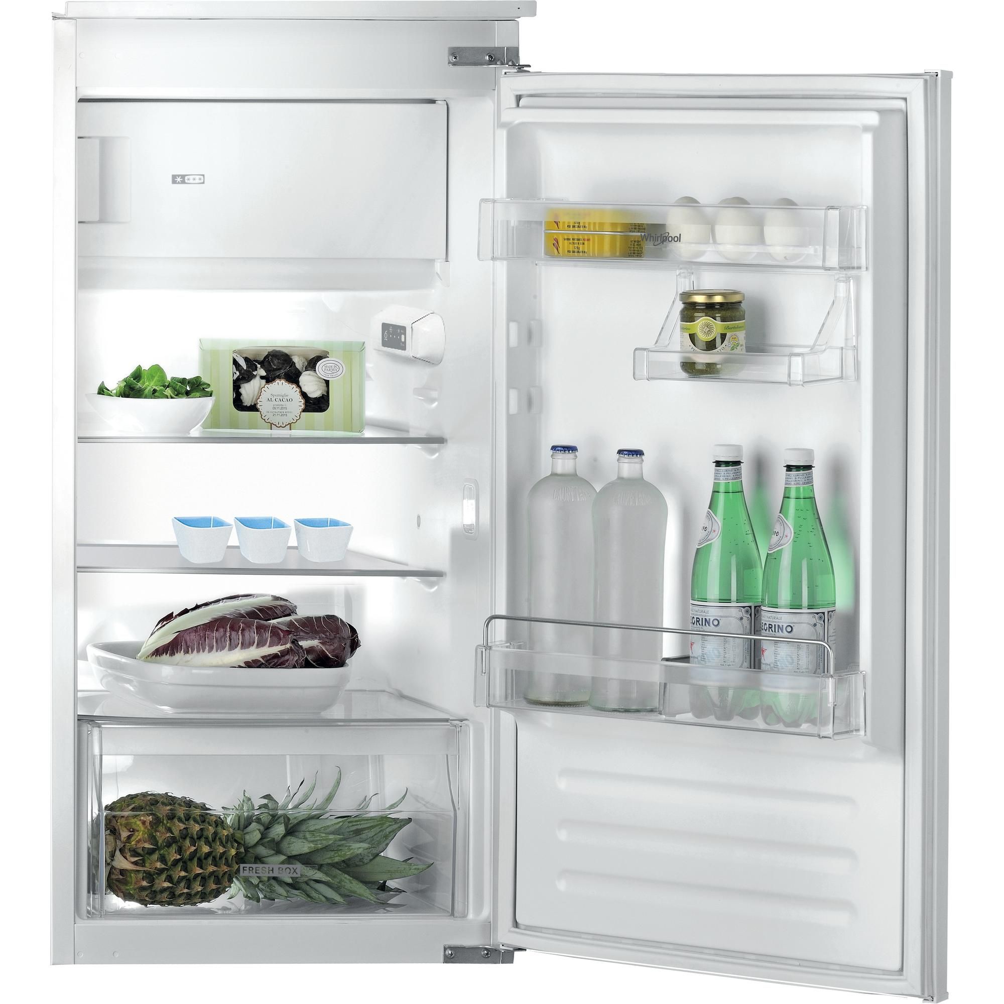 Whirlpool ARG 104702