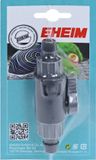 EHEIM kraan voor slang 12-16mm
