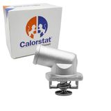 Calorstaat TH6171.92J thermostaat, koelmiddel
