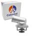 Calorstaat TH6171.92J thermostaat, koelmiddel