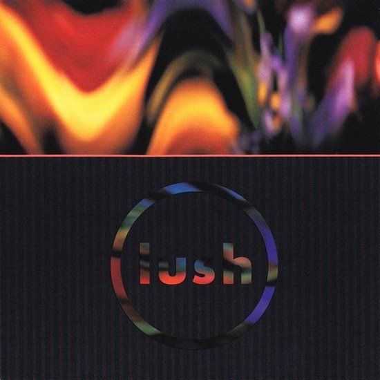 Gala Lush Gala (35th Anniversary Edition)