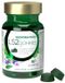 Laboratoires Lehning L52 Gommes Respiration 45 Gummies