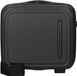 Mandarina Duck Logoduck+ - Toilettas 27 cm (black)