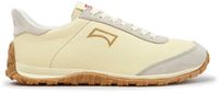 Camper Drift Walk Schoenen Beige EU 37 Vrouw