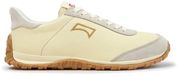 Camper Drift Walk Schoenen Beige EU 37 Vrouw