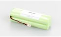 KERN NDE-A02 Alimentation interne pour plateforme KERN DE-D