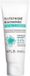 APLB Glutathione Niacinamide Facial Cleanser