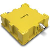 Trotec MultiQube Geluiddemper NR 19