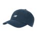 New Balance Casquette 6 Panel Classic V 2.0