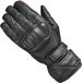 Held Touch 2 Gants de moto - Cuir - Taille 8 - Hommes - Été