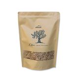 Lacor - Rookmeel Olijfhout 600g