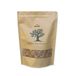 Lacor - Rookmeel Olijfhout 600g