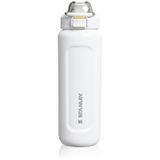 Stanley The Wellspring Bottle 1210001901049