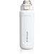 Stanley The Wellspring Bottle 1210001901049