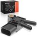 StarTech Uitlaatdruk sensor - Druksensor uitlaat/DPF - Vervanging voor OE A0071536028 0071536028 L01250108A0