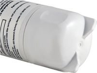 Whirlpool Beko Waterfilter 4874960100