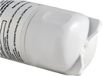 Whirlpool Beko Waterfilter 4874960100