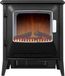 Dimplex Lucia Poêle électrique - 5011139211255