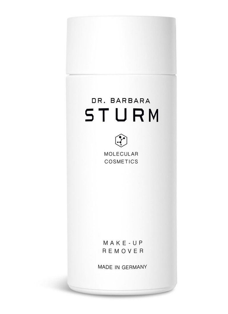 Dr. Barbara Sturm Make-up Remover