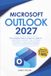 Microsoft Outlook: The Complete Guide to Outlook & Copilot AI