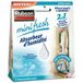 Rubson Absorbeur d’humidité Minifresh parfum neutre (2 sachets de 50 g)