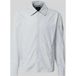 BOSS Lutti Veste Grise (S)
