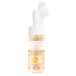Evoluderm Micellaire Reinigingsmousse Vitamine C 150ml