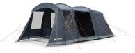 Vango Tent