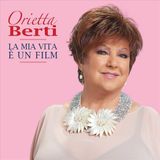 La Mia Vita E un Film