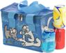 Puckator Simon's Cat koeltas - Blauw