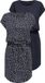 ONLY - ONLMAY LIFE S/S DRESS 2 PACK NEW JRS - Meisjes - Mini jurken
