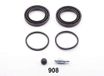 Japanparts KD-908 Algemene onderdelen