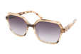 Vista-Bonita MIRA Gradient Vertebril-Maple -0.50