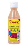 Jovi Color Mixing - Pack, 250 ml, Skin Tone (50209)