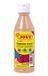 Jovi Color Mixing - Pack, 250 ml, Skin Tone (50209)