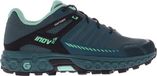 INOV8 Roclite Ultra G 320 Trailschoenen Dames - Maat 38 - Teal