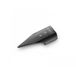 Lamy Z50 1 stuk(s) Penpunt